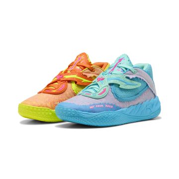 PUMA MB05 Rick  Morty - Hommes