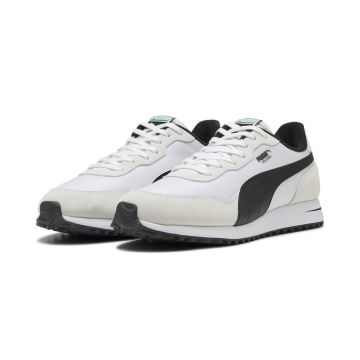 PUMA Helsinki G - Hommes