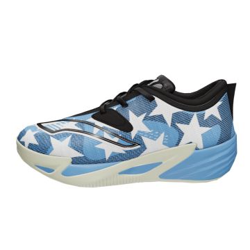 PUMA All-Pro NITRO 2 - Hommes