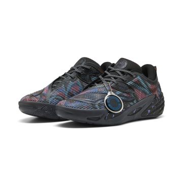 PUMA All-Pro NITRO 2 VBL - Hommes