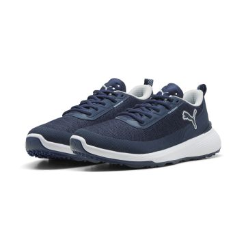 PUMA Gruve Sport - Hommes