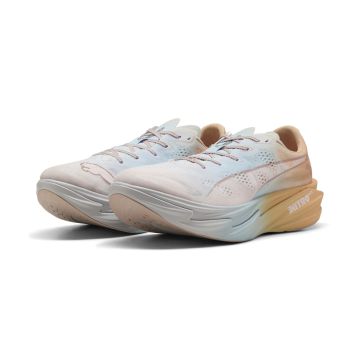 PUMA Deviate NITRO Elite 4 RC - Hommes