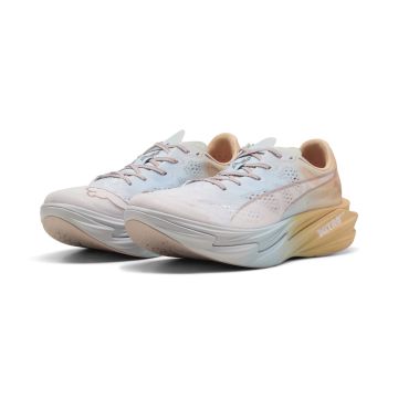 PUMA Deviate NITRO Elite 4 RC Wns - Femmes
