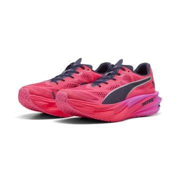 Deviate NITRO Elite 4 PUMA x HYROX Wns - Femmes