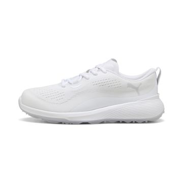 PUMA Gruve Sport Wmns - Femmes