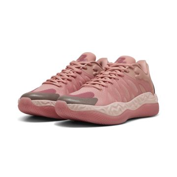 PUMA HALI 1 - Hommes