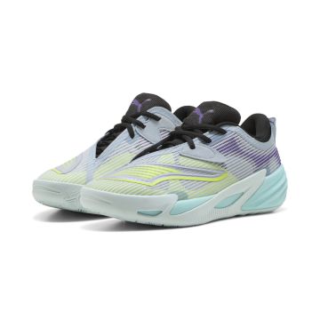 PUMA All-Pro Nitro 2 - Hommes