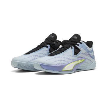 PUMA All-Pro NITRO 2 Elite - Hommes