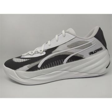 PUMA ALL PRO NITRO TEAM - Hommes