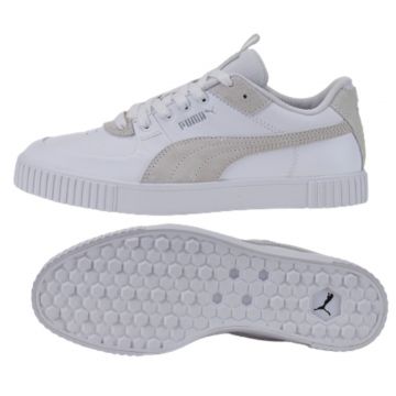 PUMA Cali G - Femmes
