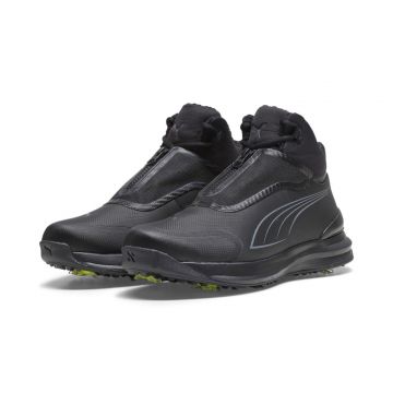 PUMA DRYLBL BOOT - Hommes