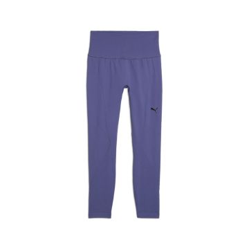 PUMA SHAPELUXE SEAMLESS HW FL T - Femmes