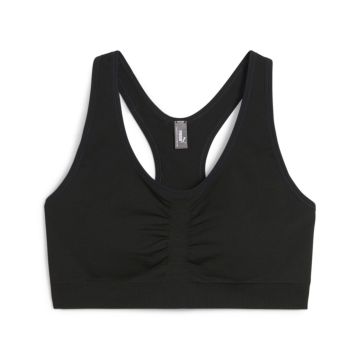 PUMA 4KEEPS SHAPELUXE SEAMLESS - Femmes