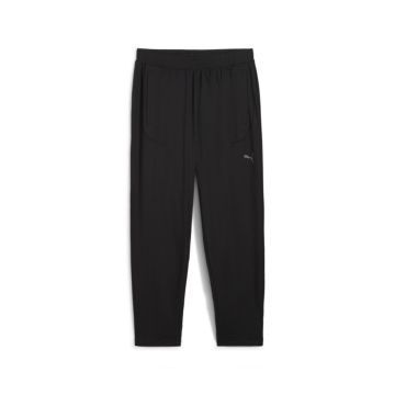 PUMA MOVE CLOUDSPUN JOGGER - Hommes