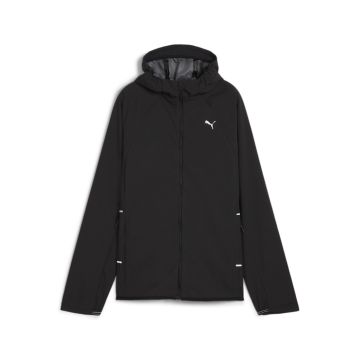 PUMA RUN ULTRAWEAVE RAINCELL JA - Femmes