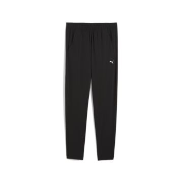 PUMA RUN VELOCITY TAPERED PANT - Femmes