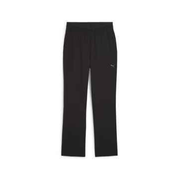 PUMA MOVE FASHION PANT - Femmes