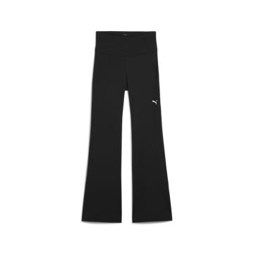 PUMA CLOUDSPUN FLARE PANT - Femmes