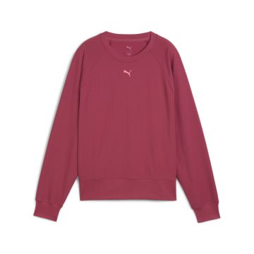 PUMA CLOUDSPUN FASHION MIDLAY - Femmes