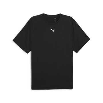 PUMA CLOUDSPUN THERMOADAPT TE - Hommes