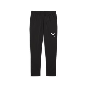 PUMA Y CROSS THE LINE PANT 30 - Enfants