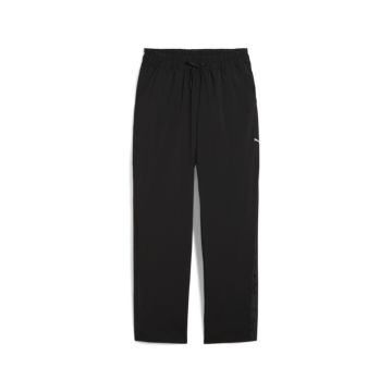 PUMA LACE WOVEN PANT - Femmes