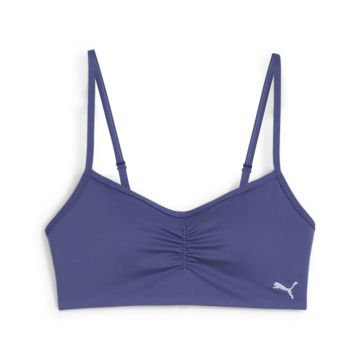 PUMA MOVE CLOUDSPUN BRA - Femmes