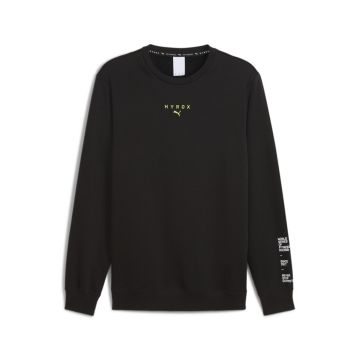 PUMA X HYROX HEAVYWEIGHT - Hommes