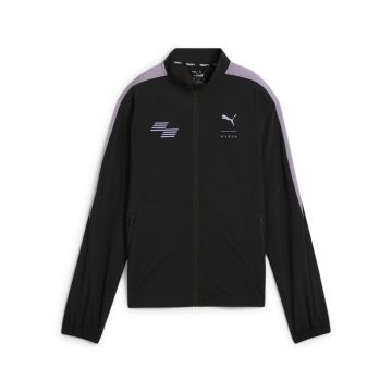 HYROX x PUMA Run Favorite Woven Jacket - Femmes