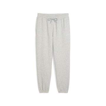 UNISEX PUMA x HYROX FLEECE SWEATPANT - Hommes