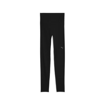 PUMA SHAPELUXE TIGHT - HW 7/8 - Femmes