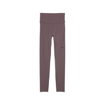 PUMA SHAPELUXE TIGHT HW 7/8 - Femmes