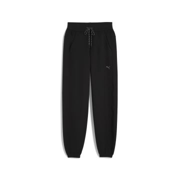 PUMA CLOUDSPUN JOGGER - Femmes