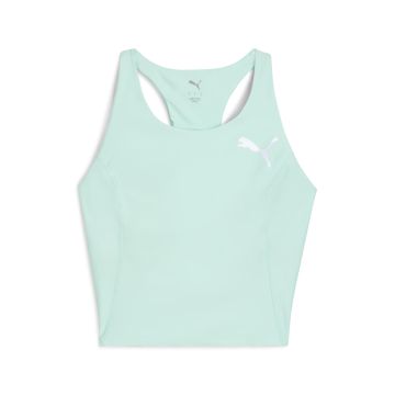 PUMA RACEDAY ULTRAFORM CROP - Femmes