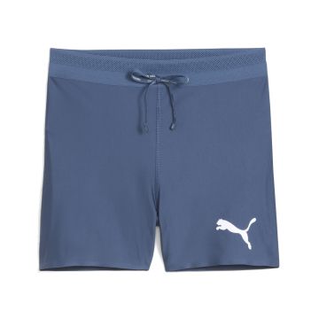PUMA Raceday Ultraform 3 Short Tight - Femmes