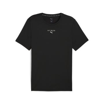 PUMA X HYROX CLOUDSPUN T - Hommes