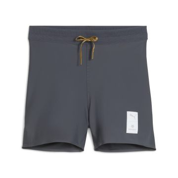 PUMA X SAYSKY 4 SHORT TIGHT - Femmes
