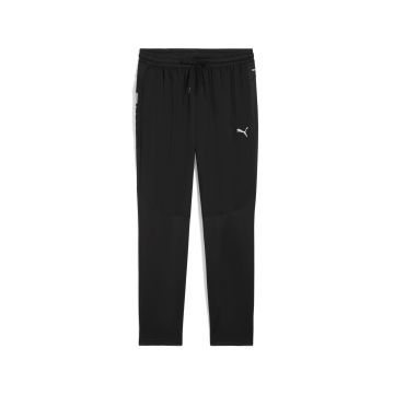 PUMA FLEX FABRIC MIX PANT - Hommes