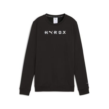 PUMA X HYROX HEAVYWEIGHT - Femmes