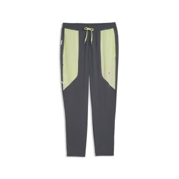 PUMA PWRTRAIN STRETCH WOVEN PANT - Hommes