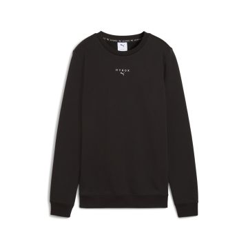 PUMA X HYROX HEAVYWEIGHT - Femmes