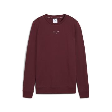 PUMA X HYROX HEAVYWEIGHT CREW - Femmes
