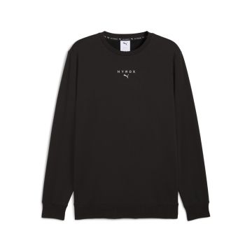 PUMA X HYROX HEAVYWEIGHT - Hommes
