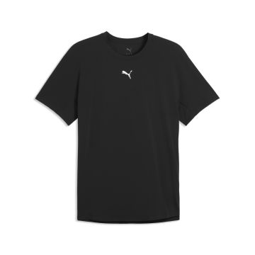 PUMA Run CoolCELL Tee - Hommes