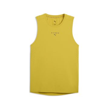 PUMA X HYROX DRYELITE TRAINING TANK - Hommes