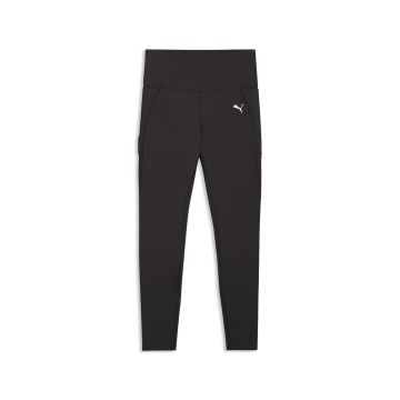 PUMA DREAMRUN 78th Tight - Femmes