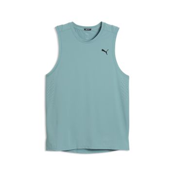 PUMA PWRMODE TRAINING TANK - Hommes