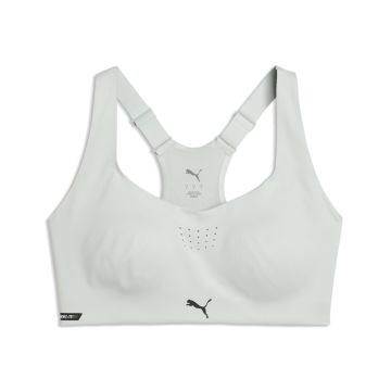 PUMA PWRMODE BRA - HIGH - Femmes
