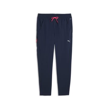 PUMA PWRTRAIN STRETCH WOVEN PANT - Hommes