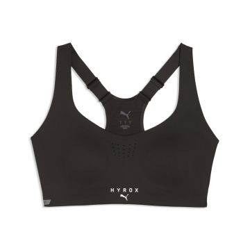 PUMA X HYROX PWRMODE BRA - Femmes